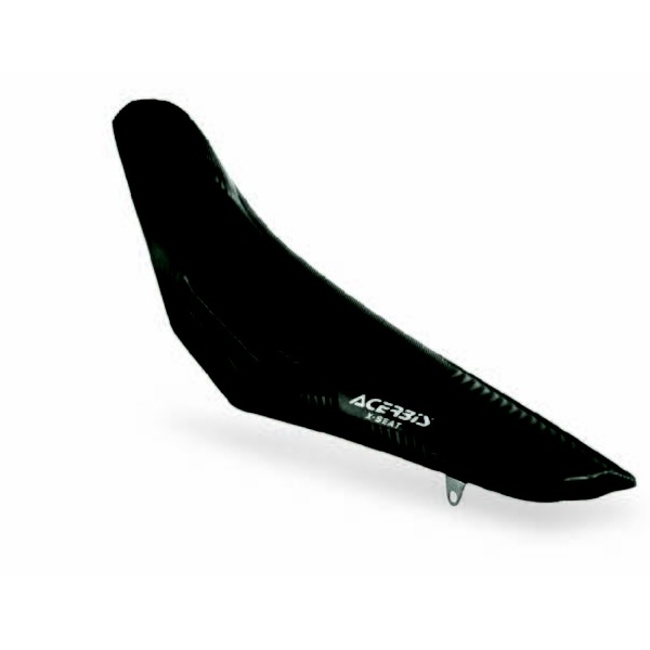Sedadlo X-SEAT pre HONDA tvrdé (RACING)