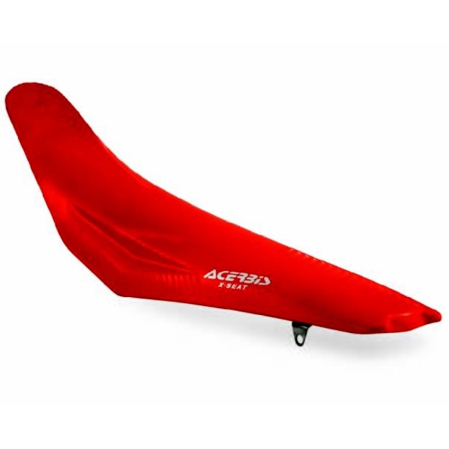 Sedadlo X-SEAT pre HONDA tvrdé (RACING)