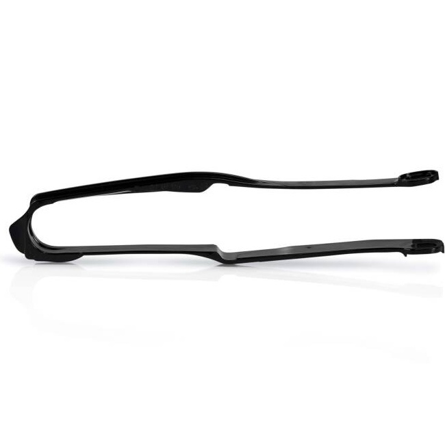 Chain slider kit ACERBIS Honda - black