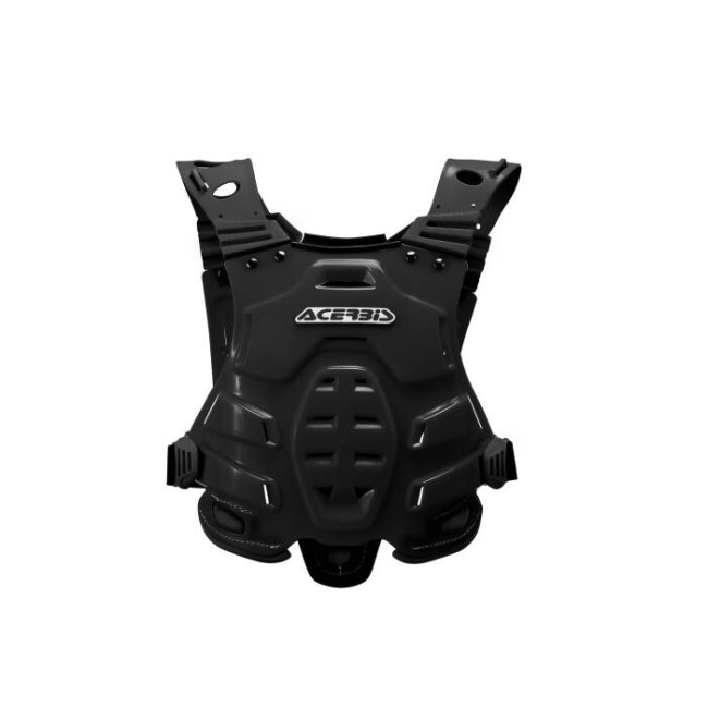 ACERBIS PROFILE ROOST DEFLECTOR