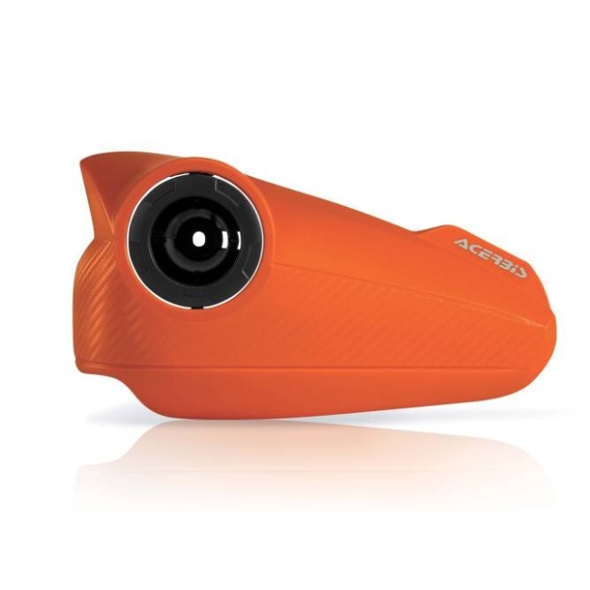 ACERBIS Vision