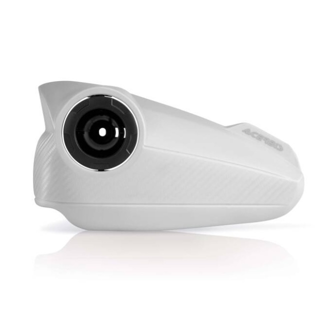 ACERBIS Vision