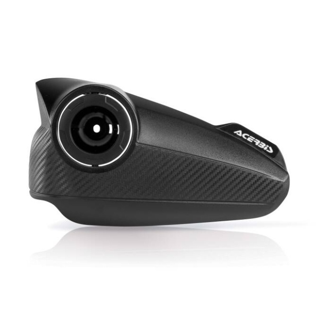 ACERBIS Vision