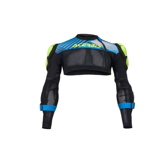 ACERBIS COSMO 2.0 JACKET
