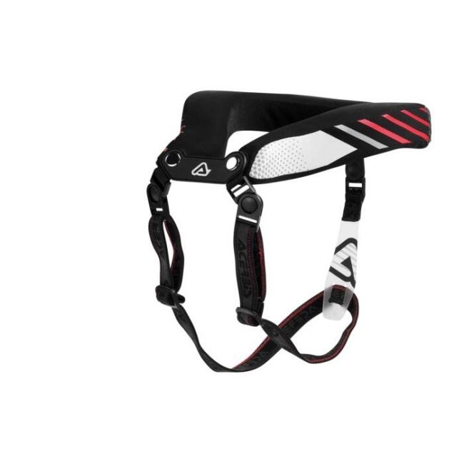 COLLAR ACERBIS X - ROLL