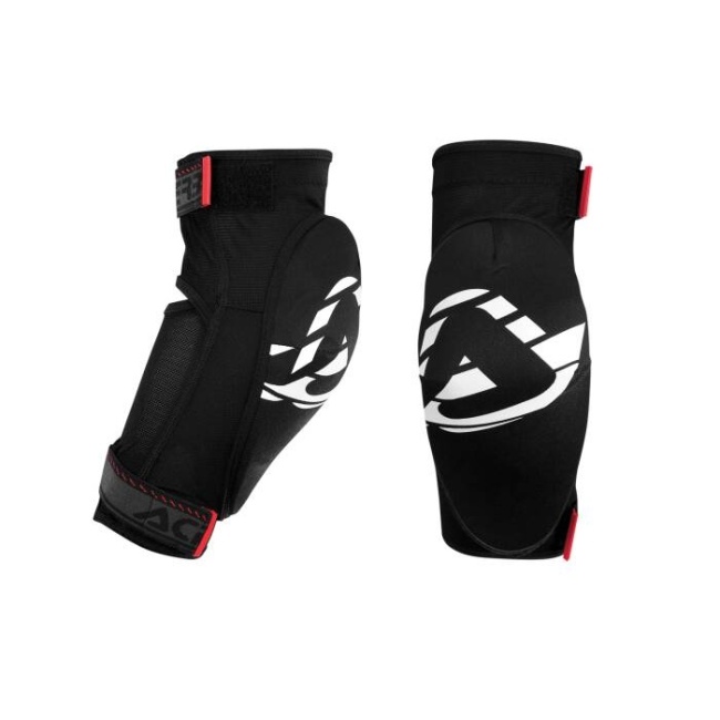 ELBOW GUARD ACERBIS SOFT 2.0