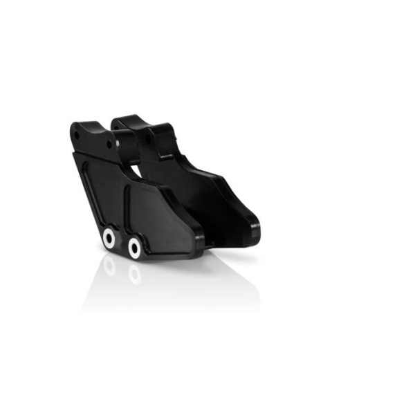 ACERBIS CHAIN GUIDE