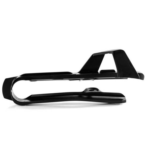 Chain slider kit ACERBIS KTM/Husqvarna - black