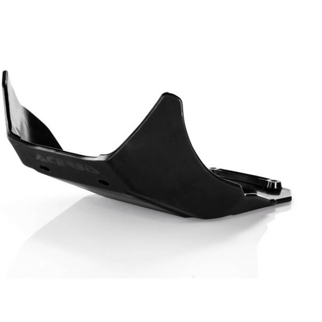 Kryt pod motor Acerbis - Suzuki