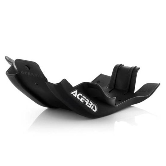 SKID PLATE ACERBIS