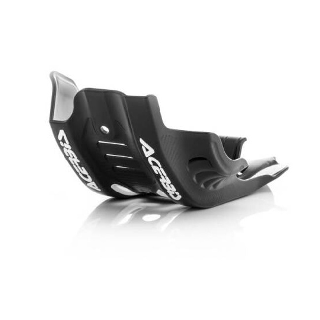 SKID PLATE ACERBIS