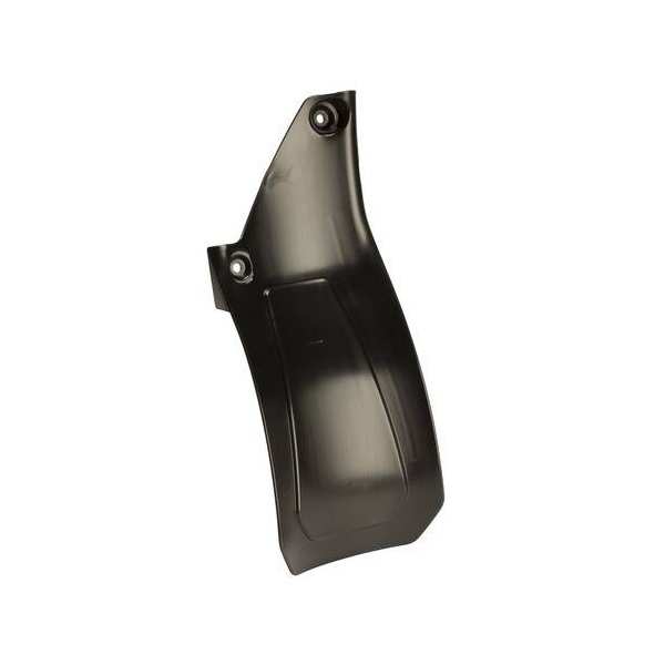 Mud Flap ACERBIS - black