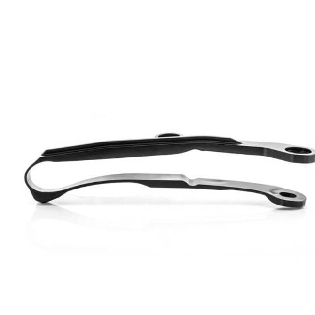 Chain slider kit ACERBIS Kawasaki- black