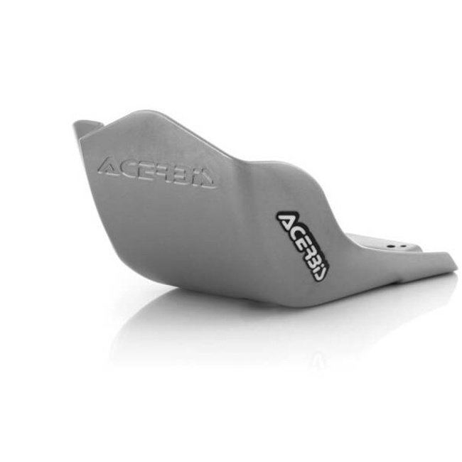 Kryt pod motor Acerbis