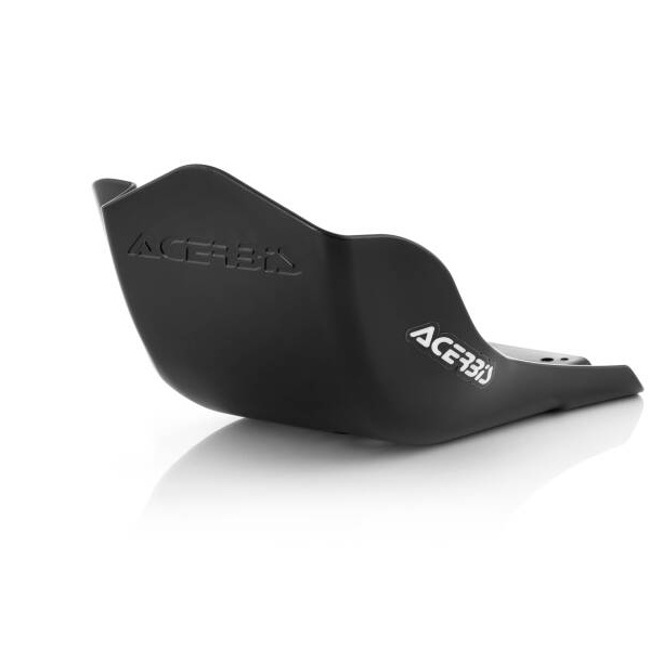 Kryt pod motor Acerbis
