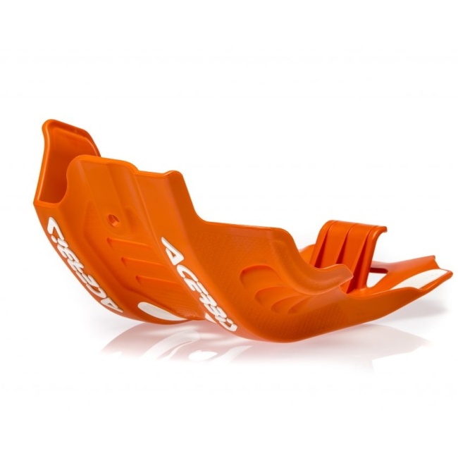 Kryt pod motor Acerbis