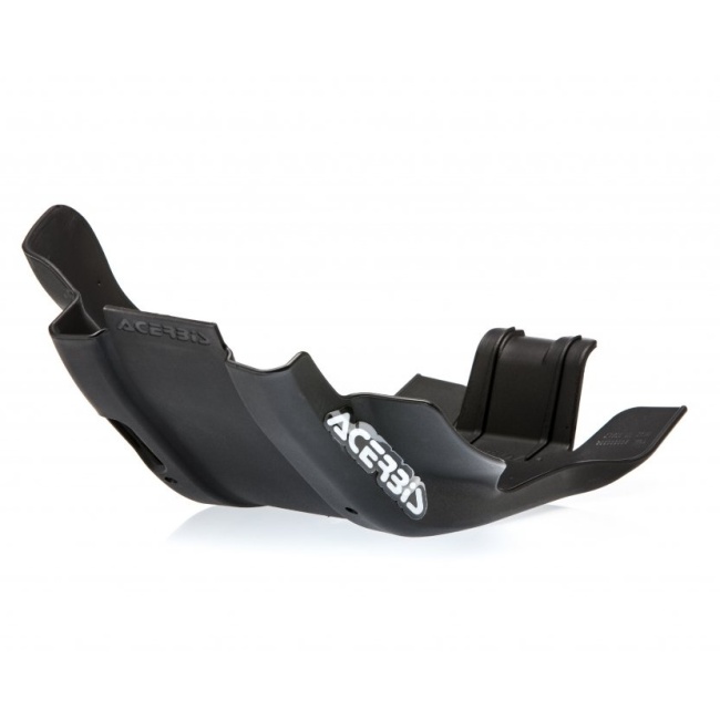 SKID PLATE ACERBIS