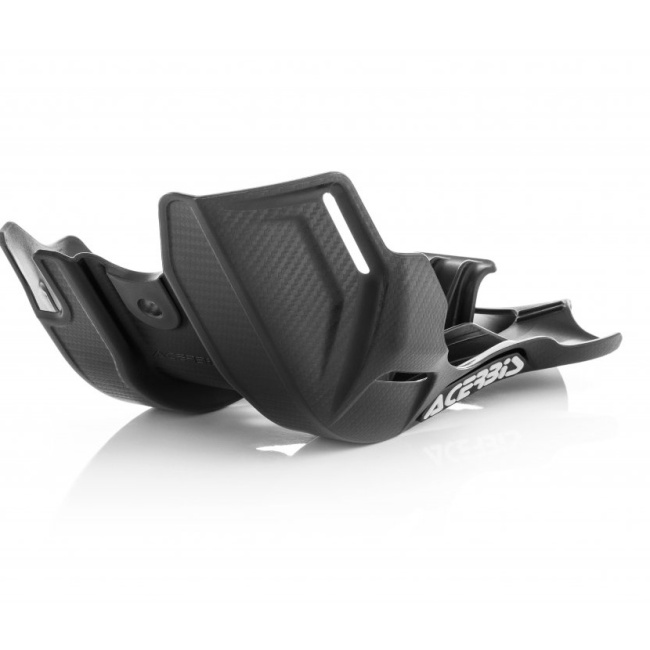 SKID PLATE ACERBIS