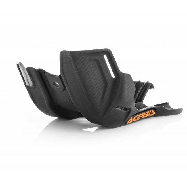 SKID PLATE ACERBIS