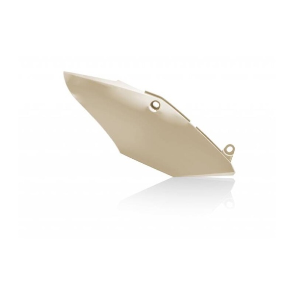 Side panels ACERBIS - sand