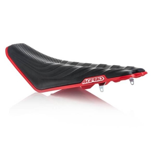 Sedadlo X-SEAT pre HONDA mäkké (COMFORT)