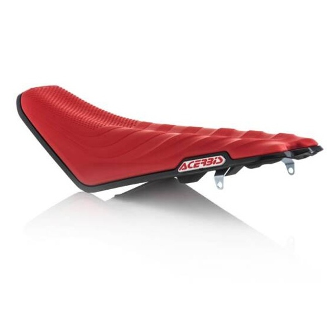 Sedadlo X-SEAT pre HONDA mäkké (COMFORT)