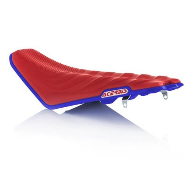 Sedadlo X-SEAT pre HONDA mäkké (COMFORT)