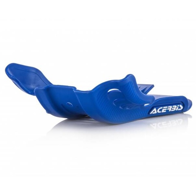 Kryt pod motor Acerbis - Yamaha