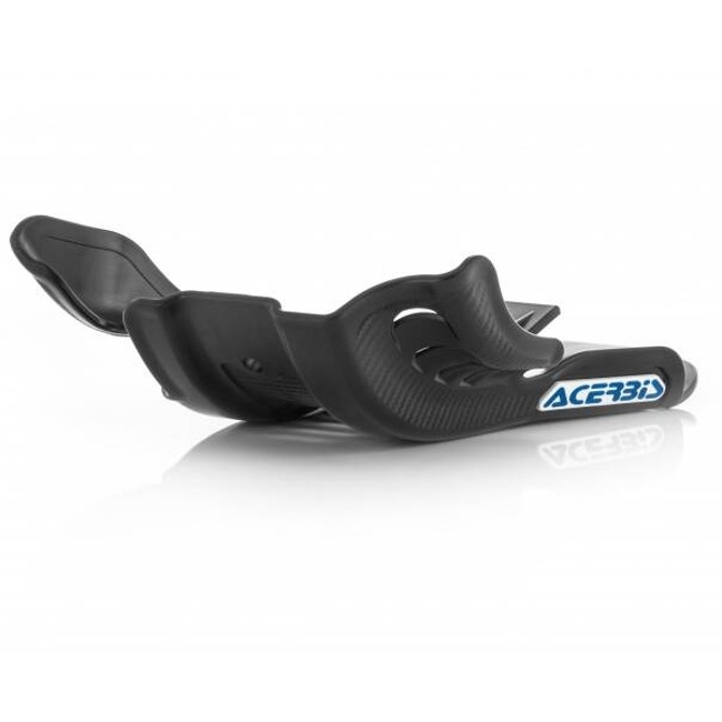 Kryt pod motor Acerbis - Yamaha