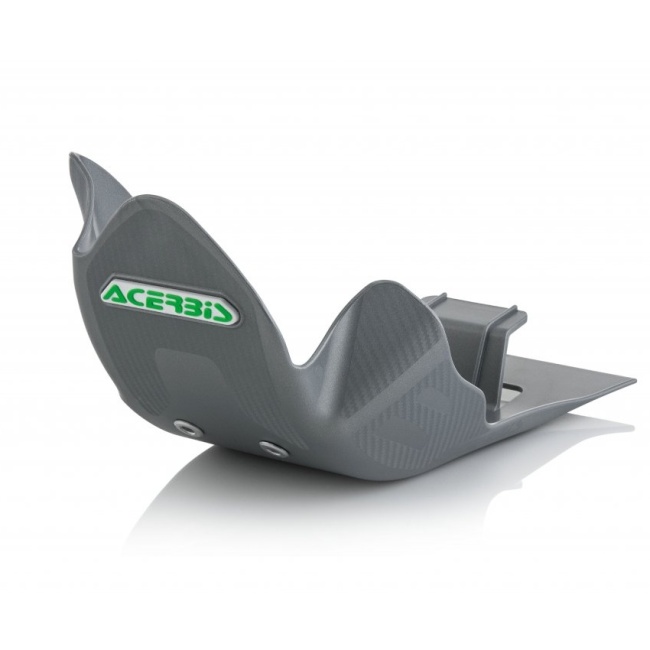Kryt pod motor Acerbis