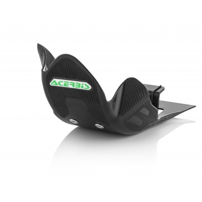 Kryt pod motor Acerbis