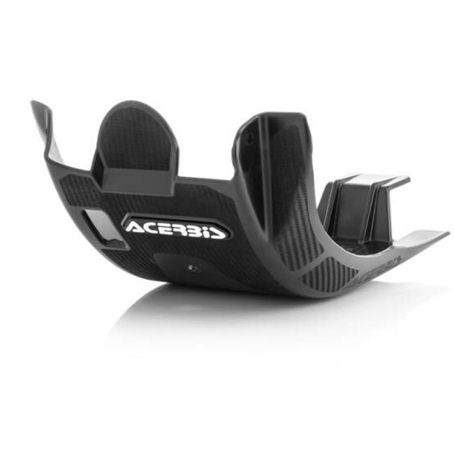 Kryt pod motor Acerbis - Honda