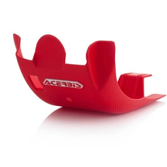 Kryt pod motor Acerbis - Honda