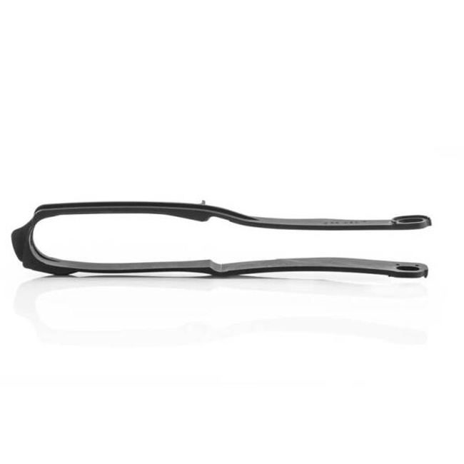 Chain slider kit ACERBIS Honda - black