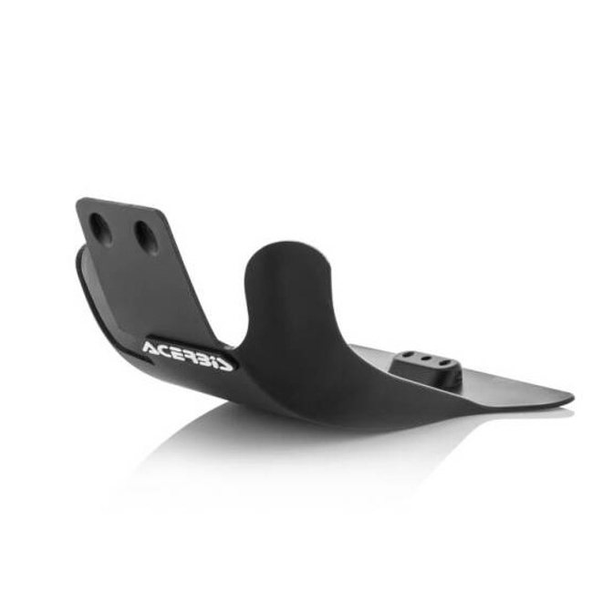 Kryt pod motor Acerbis