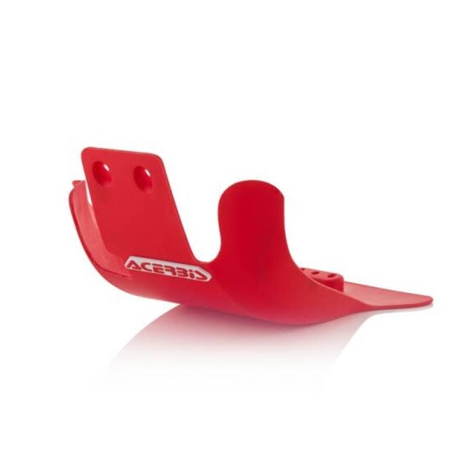 Kryt pod motor Acerbis