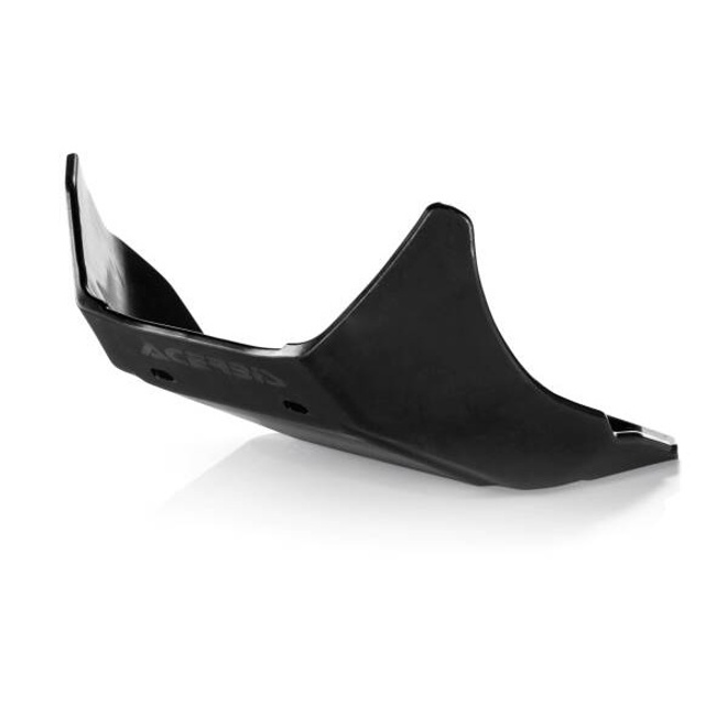 Kryt pod motor Acerbis - Honda