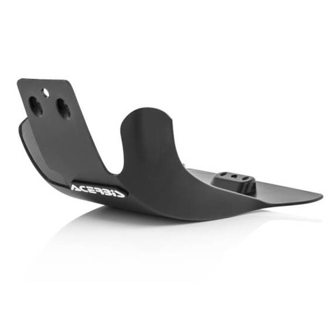Kryt pod motor Acerbis