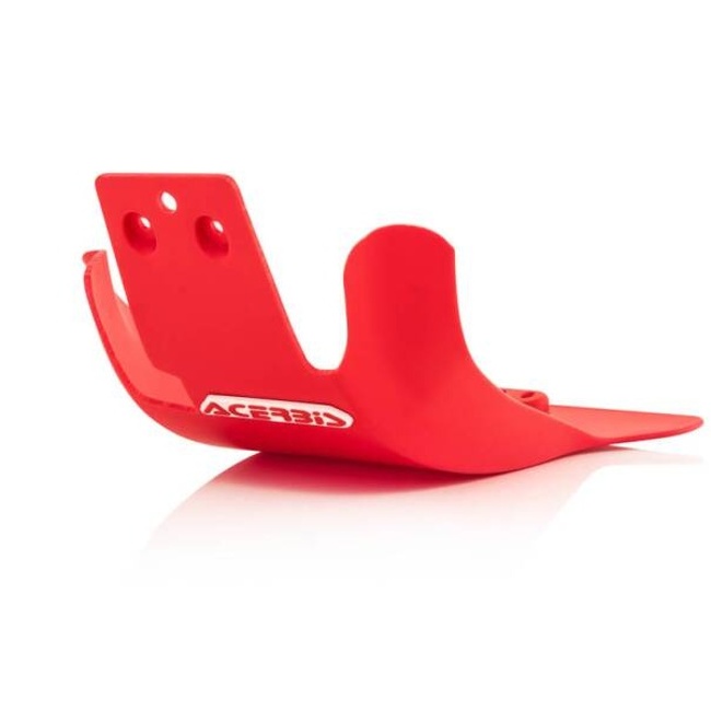 Kryt pod motor Acerbis