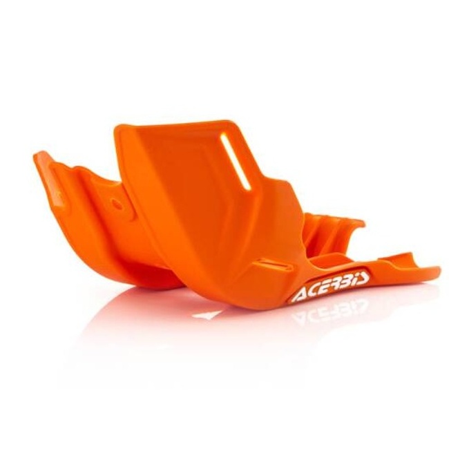SKID PLATE ACERBIS
