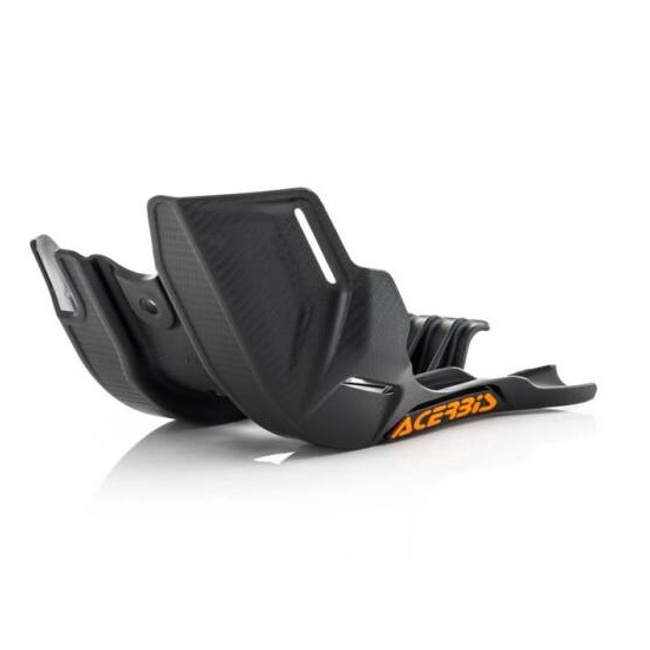 SKID PLATE ACERBIS