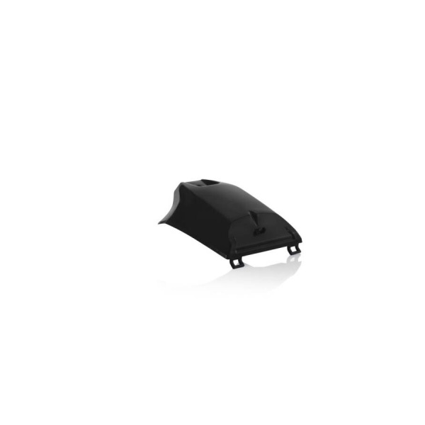 Air box Cover ACERBIS - black