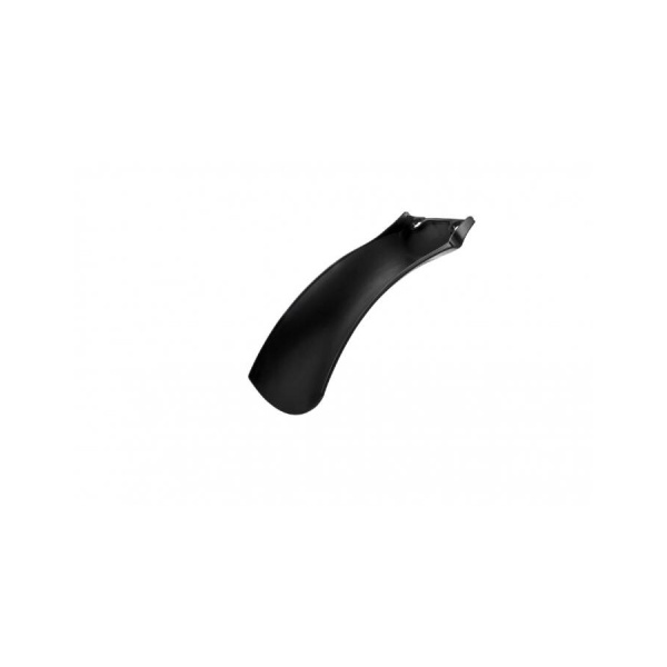 Mud Flap ACERBIS - black