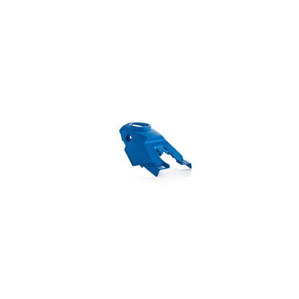 TANK COVER