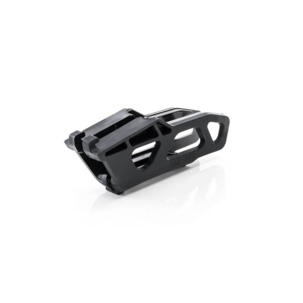 OEM CHAIN GUIDE