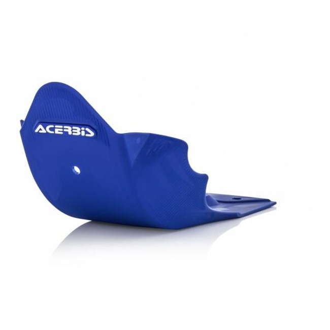Kryt pod motor Acerbis - Yamaha
