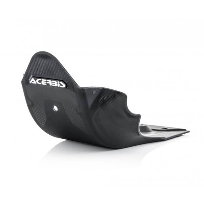 Kryt pod motor Acerbis - Yamaha