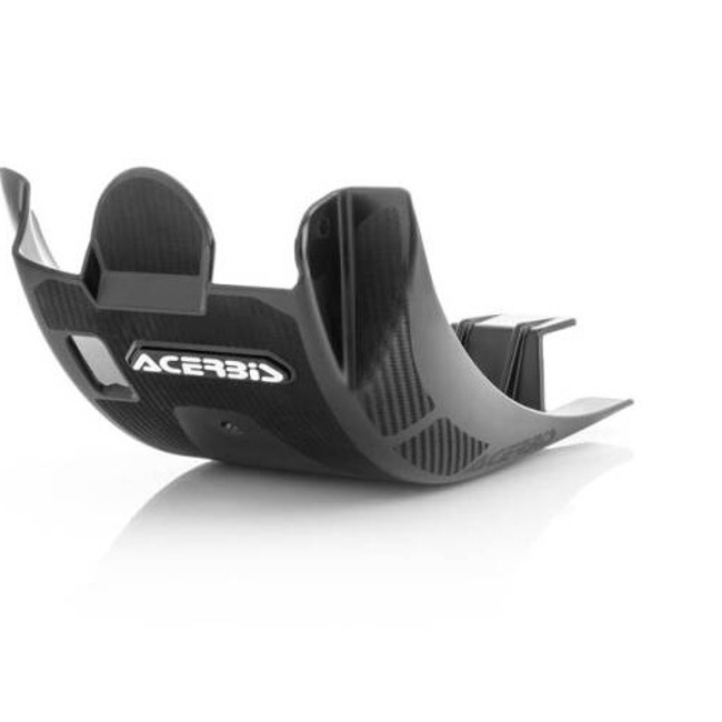 Kryt pod motor Acerbis - Honda