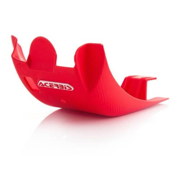Kryt pod motor Acerbis - Honda