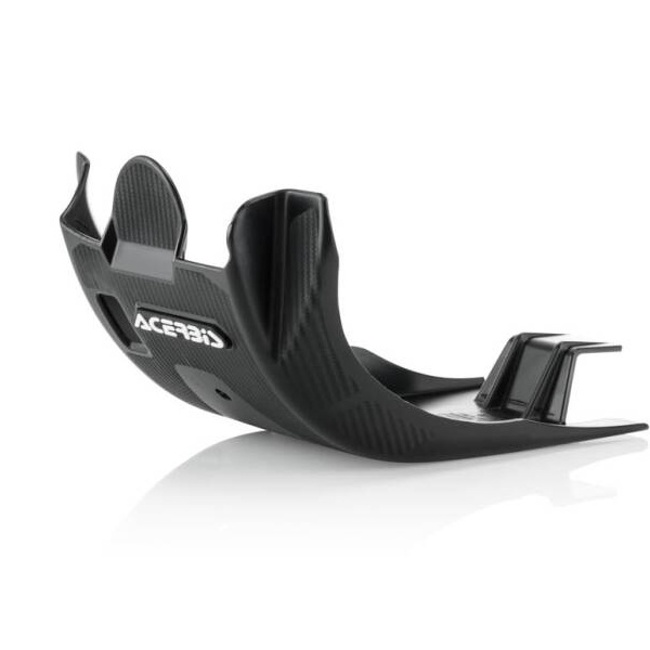Kryt pod motor Acerbis - Honda
